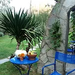 Rena Apartament Vourvourou