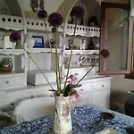 Rena Apartament Vourvourou