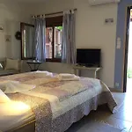 Rena Apartament *