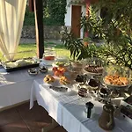 Rena Apartament Vourvourou