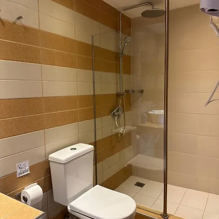 Rena Appartement