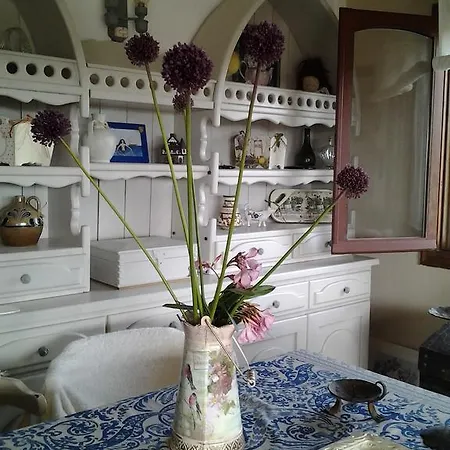 Rena Apartament Vourvourou