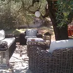 Appartamento Rena *