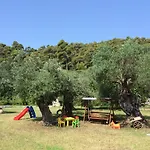Appartamento Rena