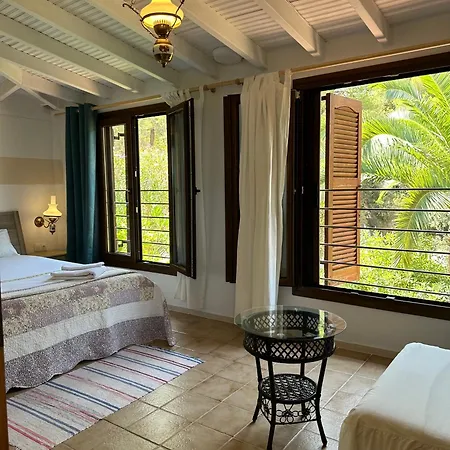 Apartament Rena Vourvourou
