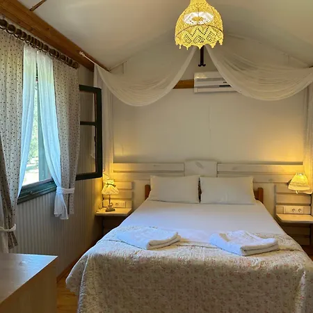 Rena Apartament *