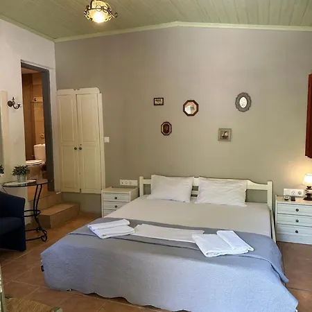 Rena Apartament