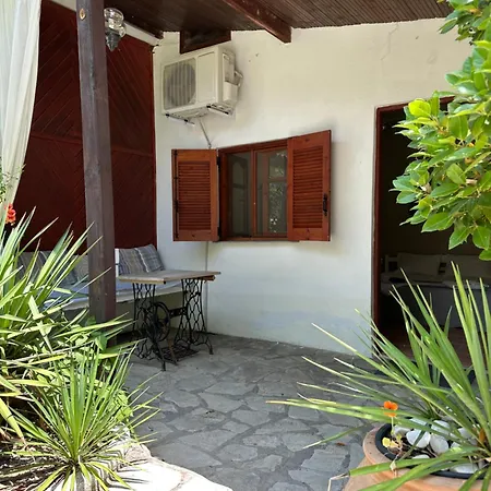 Rena Apartament