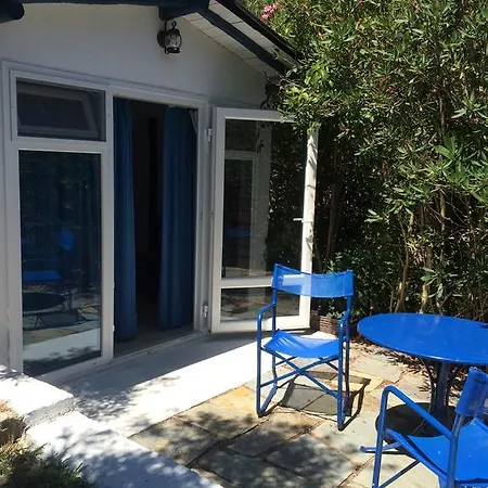 Rena * ブアブロウ