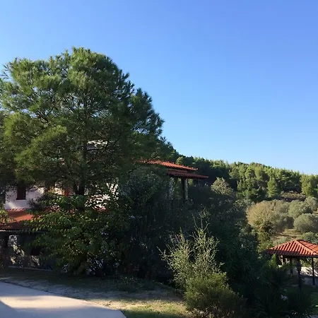 Rena Apartament