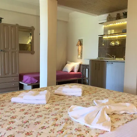 Rena * ブアブロウ