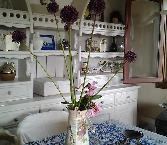 Rena Appartamento Vourvourou